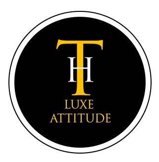 luxe-attitude_150914_1
